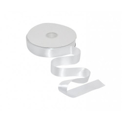 Tekstila lente 63 mm Sublimācijai