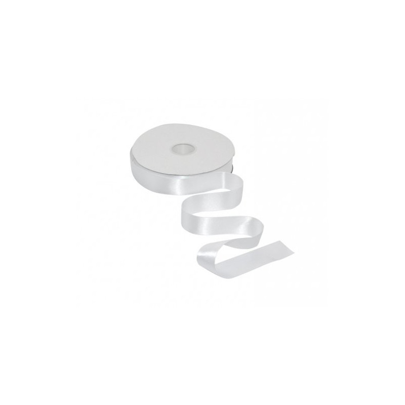 Tekstila lente 63 mm Sublimācijai