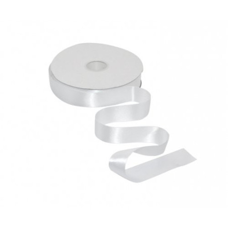 Tekstila lente 63 mm Sublimācijai