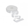 Tekstila lente 63 mm Sublimācijai