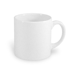 Mug A+ 150 ml small...