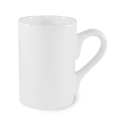 Windsor Expresso Mug 250 ml ECO Sublimation Thermal Transfer