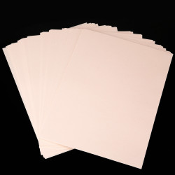 Sublimācijas papīrs  A4 (100 sheets) HARTWII