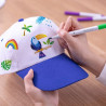 Craft Express Joy auduma marķieri - 18 krāsas