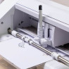 Craft Express Joy sublimācijas marķieri - 6 krāsas
