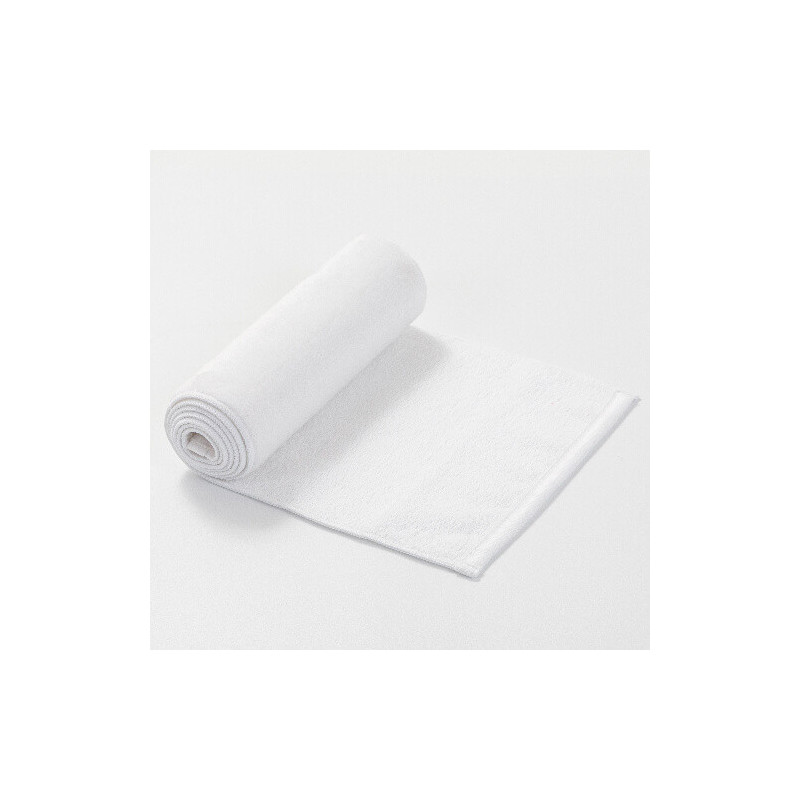 Dvielis 110 x 20 cm sublimācijai