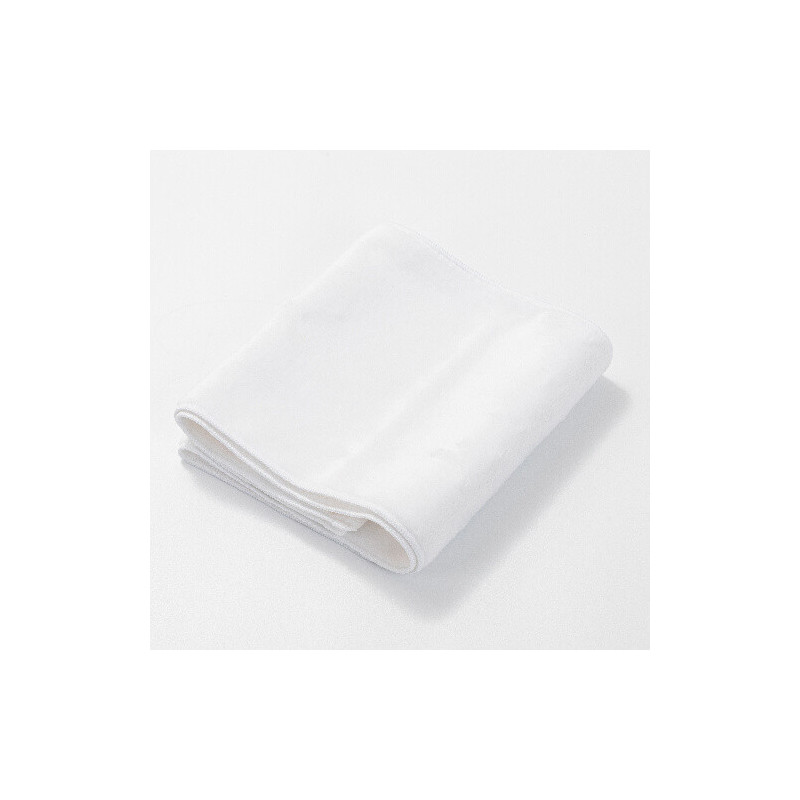 Dvielis 110 x 20 cm sublimācijai