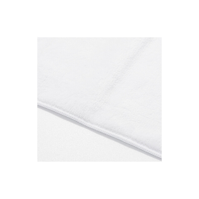 Dvielis 110 x 20 cm sublimācijai