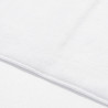 Dvielis 110 x 20 cm sublimācijai