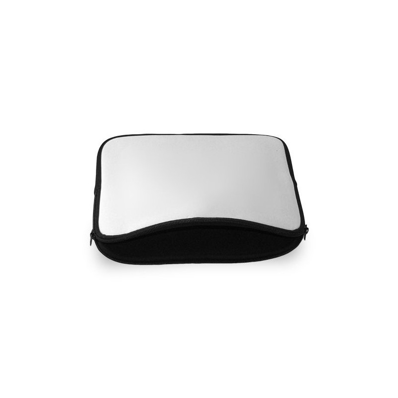 10" klēpjdatora vāciņš Sublimation Thermal Transfer