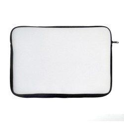 10" klēpjdatora vāciņš Sublimation Thermal Transfer