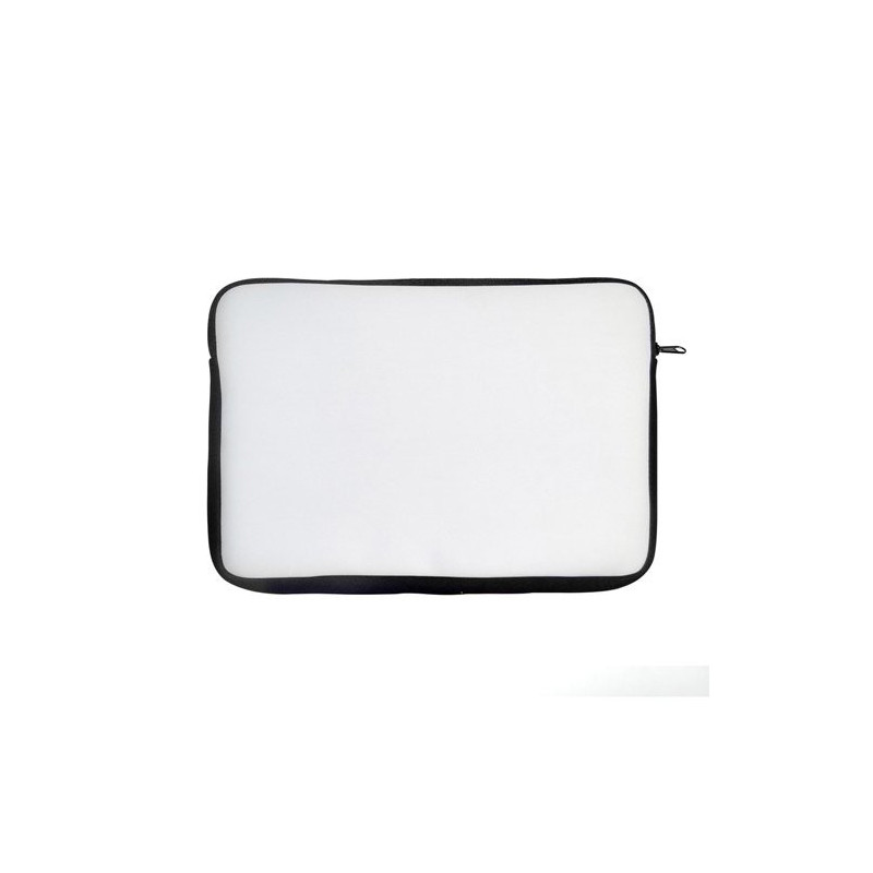 10" klēpjdatora vāciņš Sublimation Thermal Transfer