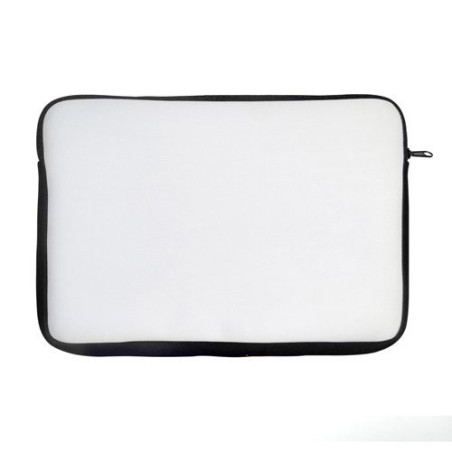 10" klēpjdatora vāciņš Sublimation Thermal Transfer