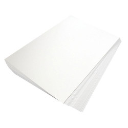 Sublimācijas papīrs  A4 ream (100 sheets) BestSub