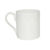 Porcelāna krūze 230 ml sublimācijai A+