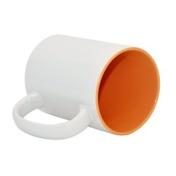 Mug MAX A+ 450 ml with...