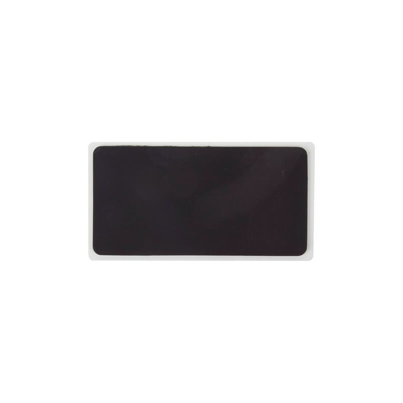 Plastmasas magnēts 4,7 x 6 cm sublimācijai