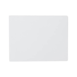 Plastmasas magnēts 7 x 9 cm sublimācijai