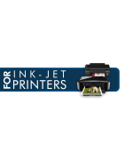 Ink-Jet printerim