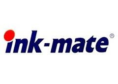 Inkmate