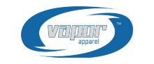 VAPOR